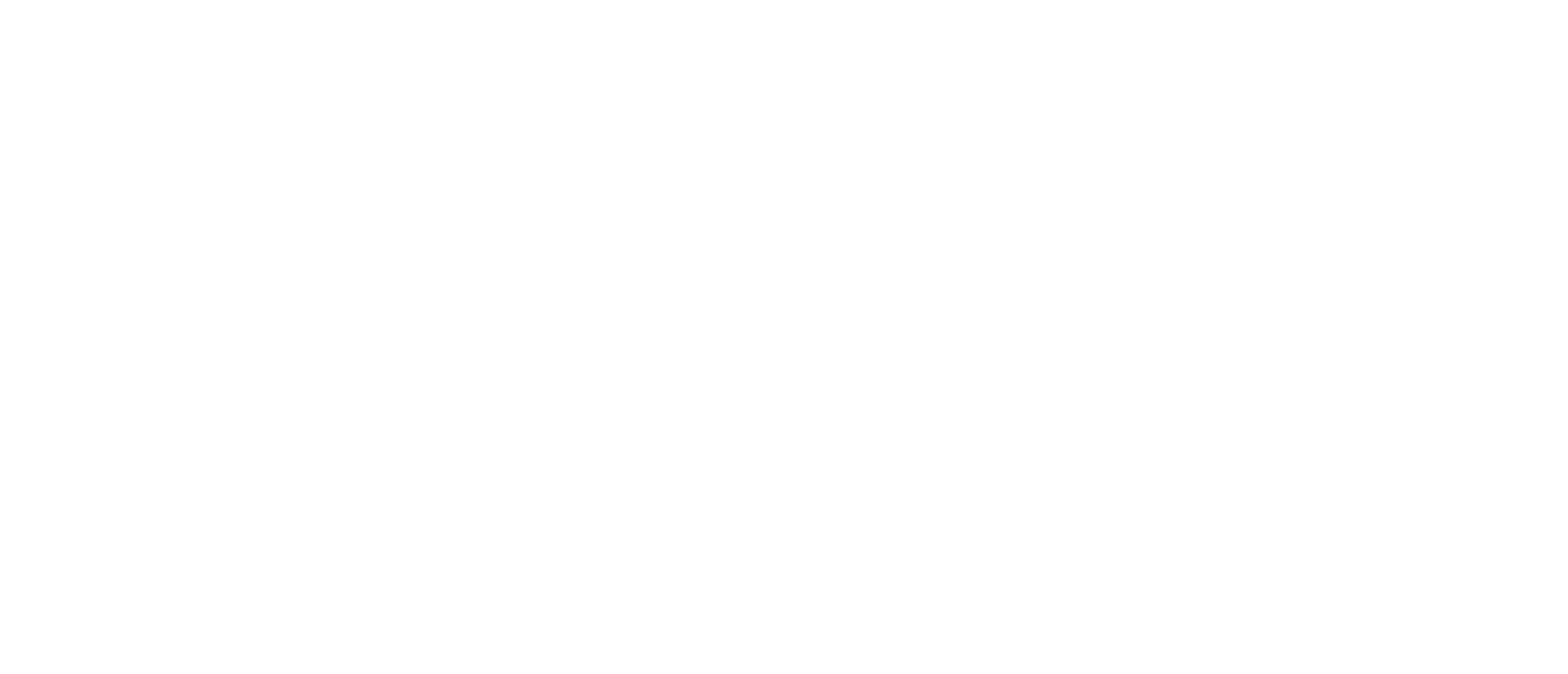 Ir para o conteúdo principal
